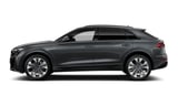 2027 Audi Q8 - Preview 6