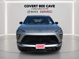 2026 Buick Enclave - Preview 2