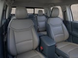 2026 Ford Maverick - Preview 10