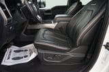 2022 Ford F-450 - Preview 9
