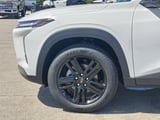 2026 Chevrolet Trax - Preview 12