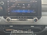 2026 Chevrolet Colorado - Preview 12
