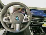 2026 BMW X5 - Preview 10