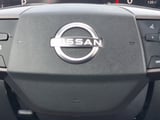 2027 Nissan Sentra - Preview 5