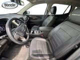 2024 GMC Terrain - Preview 10