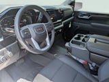 2026 GMC Sierra 1500 - Preview 12