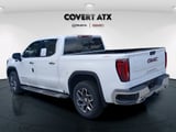 2026 GMC Sierra 1500 - Preview 6