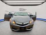 2014 Acura ILX - Preview 6