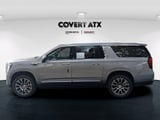 2026 GMC Yukon XL - Preview 5