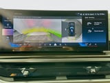 2026 BMW X5 - Preview 12
