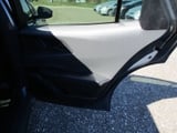2023 Toyota Prius - Preview 12
