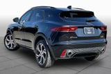 2019 Jaguar E-Pace - Preview 11