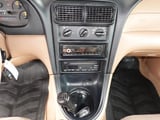 1998 Ford Mustang - Preview 14