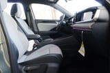 2026 Volkswagen Tiguan - Preview 13