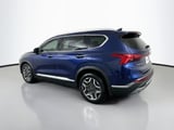 2023 Hyundai Santa Fe - Preview 7