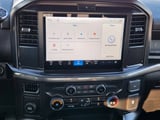 2026 Ford F-150 - Preview 13