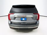 2021 GMC Yukon - Preview 6