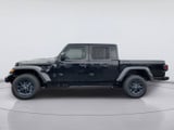 2026 Jeep Gladiator - Preview 2
