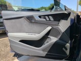 2024 Audi S5 Sportback - Preview 11