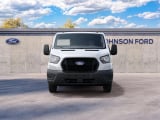 2027 Ford Transit - Preview 3