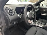 2026 Mercedes-Benz GLB - Preview 13