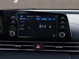 2026 Hyundai Elantra - Preview 13