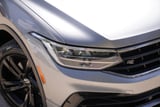 2024 Volkswagen Tiguan - Preview 2