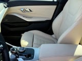 2020 BMW 3 Series - Preview 10