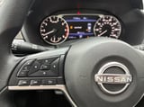 2026 Nissan Altima - Preview 11