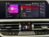2022 BMW M4 - Preview 15