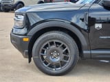 2026 Ford Bronco Sport - Preview 5