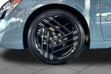 2027 Nissan Sentra - Preview 14