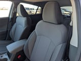 2026 Subaru Crosstrek - Preview 7