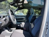 2026 Volvo EX30 - Preview 11