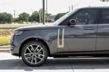 2027 Land Rover Range Rover - Preview 14