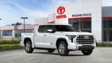 2026 Toyota Tundra - Preview 15