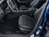 2017 Mazda Mazda6 - Preview 11