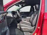 2026 Chevrolet Traverse - Preview 15