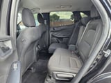 2024 Ford Escape - Preview 10