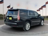 2016 Cadillac Escalade - Preview 5