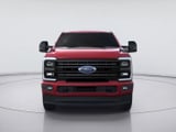 2026 Ford F-250 - Preview 6
