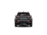 2027 Subaru Crosstrek - Preview 9