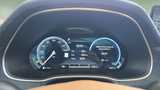 2024 Genesis GV80 - Preview 10