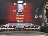 2016 Jeep Cherokee - Preview 3