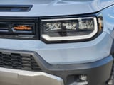 2026 Honda Passport - Preview 6