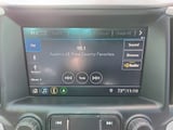 2021 GMC Terrain - Preview 14