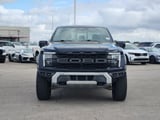 2024 Ford F-150 - Preview 2
