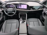 2026 Audi Q5 - Preview 13