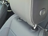 2026 Land Rover Range Rover Evoque - Preview 14