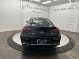 2027 Mercedes-Benz CLE - Preview 6